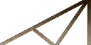 sw_barnframe texture from sw_sheds.txd (256x128 DXT3)