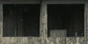 sw_barnwind01 texture from cuntwf.txd (128x64 DXT1)