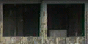 sw_barnwind01 texture from sw_farm1.txd (128x64 DXT1)
