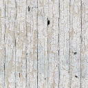 sw_barnwood1 texture from cuntwf.txd (256x256 DXT1)