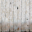 sw_barnwood2 texture from ce_farmxref.txd (256x256 DXT1)