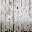 sw_barnwood2LOD texture from ce_lod_03.txd (32x32 DXT1)