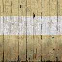 sw_barnwood3 texture from counte_b2.txd (256x256 DXT1)