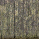 sw_barnwood4 texture from ce_farmxref.txd (256x256 DXT1)