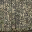 sw_barnwood4LOD texture from cunte_farmlod.txd (32x32 DXT1)
