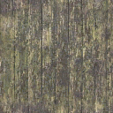 sw_barnwood5 texture from ce_farmxref.txd (256x256 DXT1)