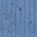 sw_barnwoodblu texture from sw_poorhouse.txd (256x256 DXT1)