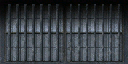 sw_bars texture from cunte_cop.txd (256x128 DXT1)