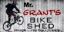 sw_bikeshed texture from sw_block9.txd (256x128 DXT1)