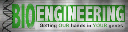 sw_bioeng texture from vgnbballsign2.txd (256x64 DXT1)