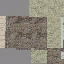 sw_block01R_LOD texture from ce_lod_03.txd (64x64 DXT1)