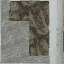 sw_block02R_LOD texture from ce_lod_03.txd (64x64 DXT1)
