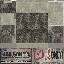 sw_block05R_LOD texture from ce_lod_02.txd (64x64 DXT1)