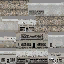 sw_block05_LOD texture from ce_lod_02.txd (64x64 DXT1)