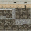 sw_block07R_LOD texture from ce_lod_04.txd (64x64 DXT1)