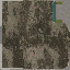 sw_block09R_LOD texture from ce_lod_07.txd (64x64 DXT1)