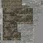 sw_block12R_LOD texture from ce_lod_03.txd (64x64 DXT1)