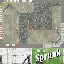 sw_blockroof_LOD texture from ce_lod_02.txd (64x64 DXT1)
