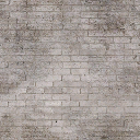 sw_brewbrick01 texture from sw_brewery.txd (256x256 DXT1)