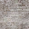 sw_brewbricklod texture from lodvegaswest2.txd (32x32 DXT1)