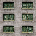 sw_brewbrickwin01 texture from sw_brewery.txd (256x256 DXT1)