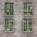 sw_brewbrickwin02 texture from sw_brewery.txd (256x256 DXT1)