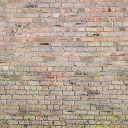 sw_brick03 texture from ce_bankalley1.txd (256x256 DXT1)