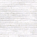 sw_brick04 texture from cuntwf.txd (256x256 DXT1)
