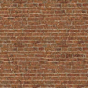 sw_brick05 texture from cunte_cop.txd (256x256 DXT1)