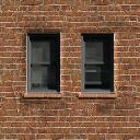 sw_brick05b texture from cunte_cop.txd (256x256 DXT1)