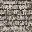 sw_cabinroof texture from lodlawnland.txd (32x32 DXT1)