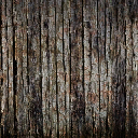 sw_cabinwall01 texture from sw_oldshack.txd (256x256 DXT1)