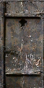 sw_cabshut01 texture from sw_oldshack.txd (128x256 DXT1)