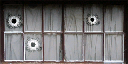 sw_cabwin01 texture from cxrf_payspray.txd (256x128 DXT1)