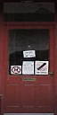 sw_cafedoor1 texture from sw_roadgas.txd (128x256 DXT1)