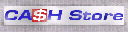 sw_cashstore texture from sw_block03.txd (256x64 DXT1)