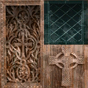 sw_confess texture from sw_church.txd (256x256 DXT1)