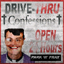 sw_confessthru texture from sw_church.txd (256x256 DXT1)