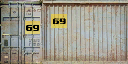 sw_container texture from ce_loadbay.txd (256x128 DXT1)