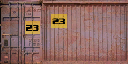 sw_container2 texture from ce_loadbay.txd (256x128 DXT1)