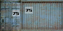 sw_container3 texture from ce_loadbay.txd (256x128 DXT1)