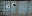 sw_container3_LOD texture from ce_lod_02.txd (32x16 DXT1)