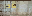 sw_container_LOD texture from ce_lod_02.txd (32x16 DXT1)