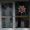 sw_copdoor1 texture from cunte_cop.txd (256x256 DXT1)