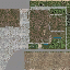 sw_copshopR_LOD texture from ce_lod_07.txd (64x64 DXT1)