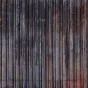 sw_corrug texture from ce_loadbay.txd (256x256 DXT1)