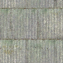 sw_corrugtile texture from des_quarrybits.txd (256x256 DXT1)