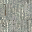 sw_corrugtileLOD texture from cunte_farmlod.txd (32x32 DXT1)