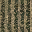 sw_cropsLOD texture from ce_lod_01.txd (32x32 DXT1)
