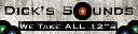 sw_dicksounds texture from vgnretail7.txd (256x64 DXT1)